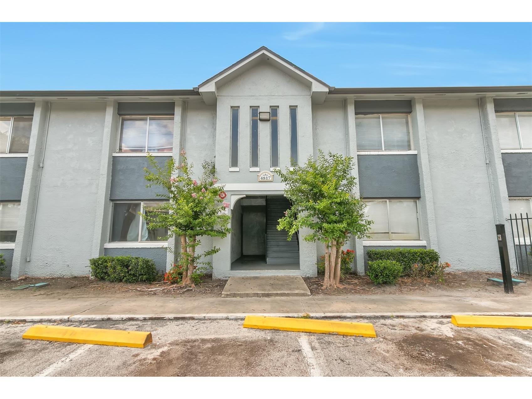 4777 S Texas Avenue #4777A Orlando FL 32839 O6391516 image1