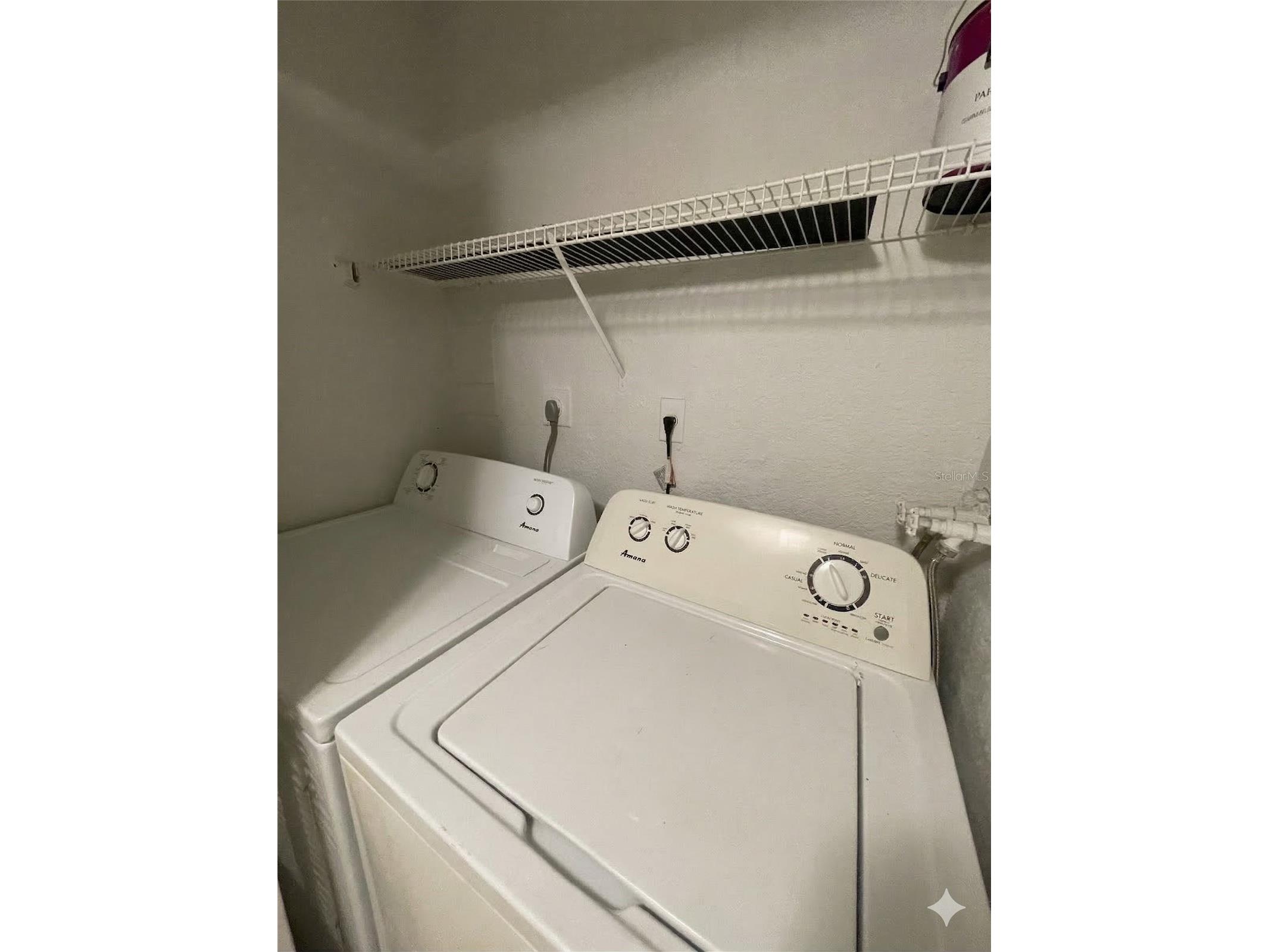 4777 S Texas Avenue #4777A Orlando FL 32839 O6391516 image10