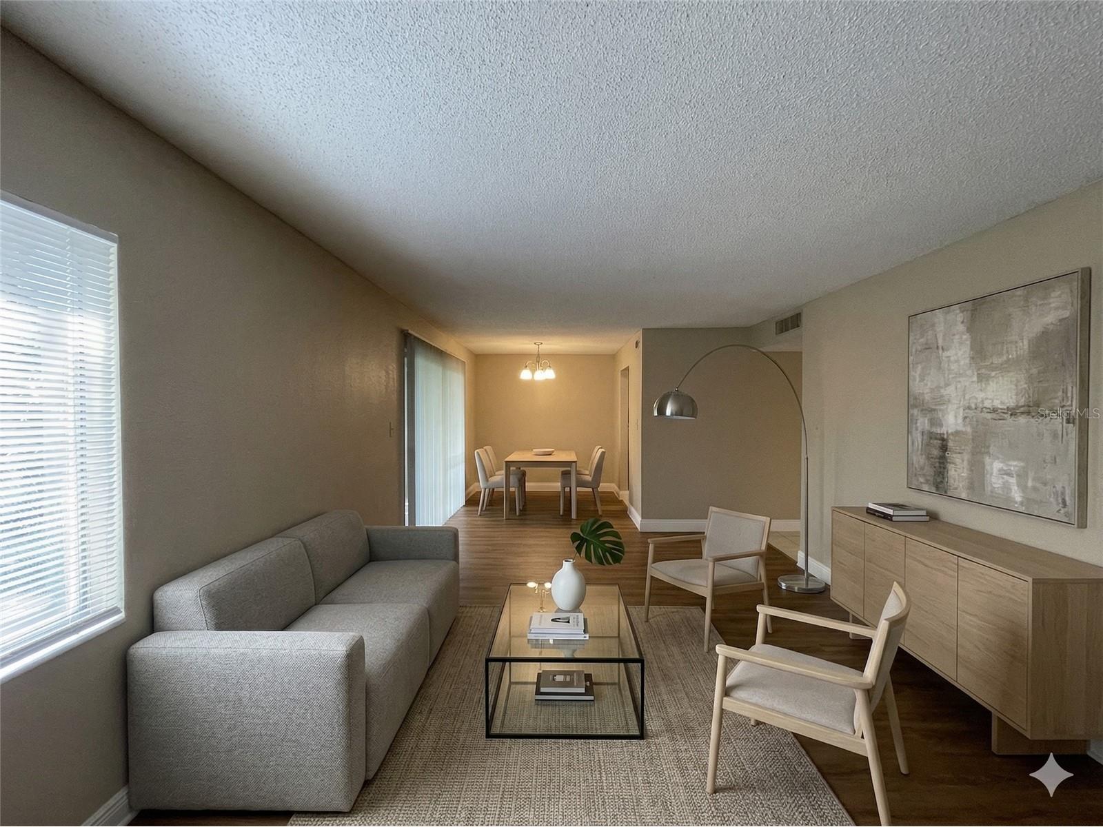 4777 S Texas Avenue #4777A Orlando FL 32839 O6391516 image11