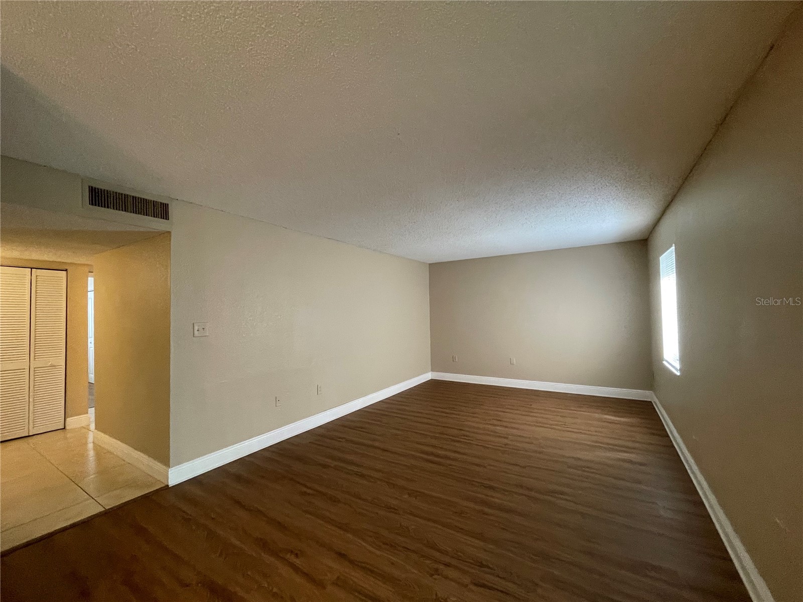 4777 S Texas Avenue #4777A Orlando FL 32839 O6391516 image12