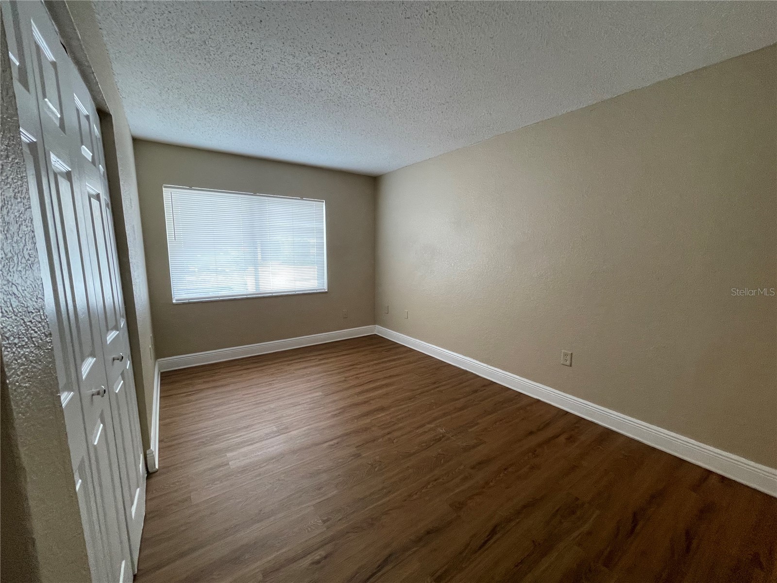 4777 S Texas Avenue #4777A Orlando FL 32839 O6391516 image13
