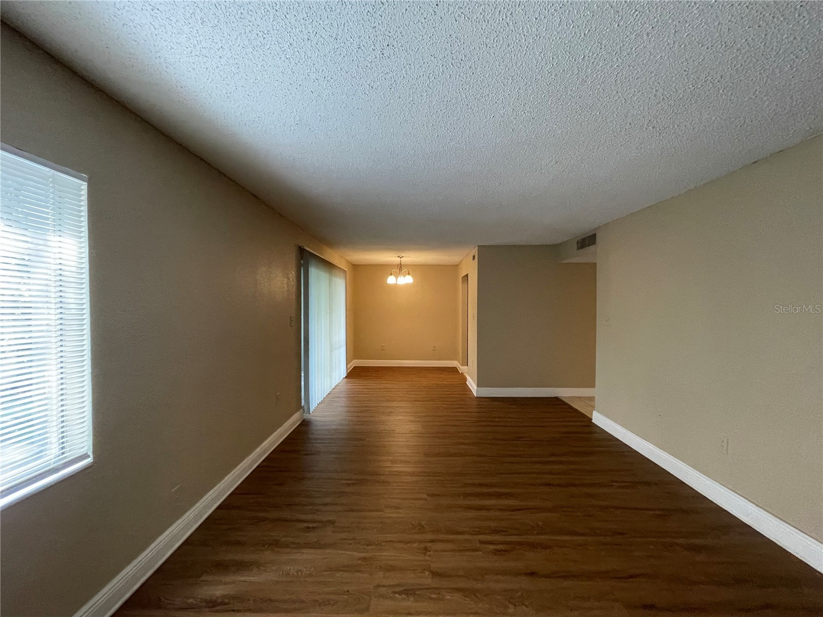 4777 S Texas Avenue #4777A Orlando FL 32839 O6391516 image14