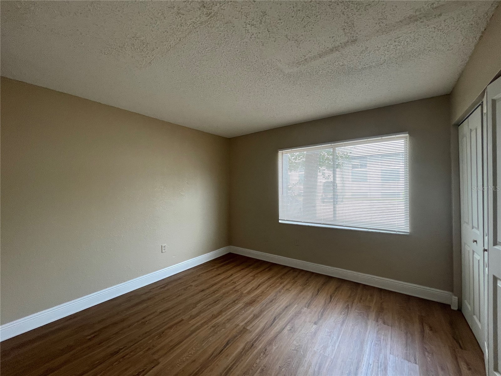 4777 S Texas Avenue #4777A Orlando FL 32839 O6391516 image16