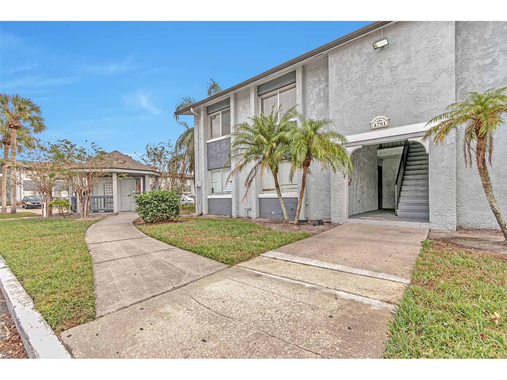 4777 S Texas Avenue #4777A Orlando FL 32839 O6391516 image2