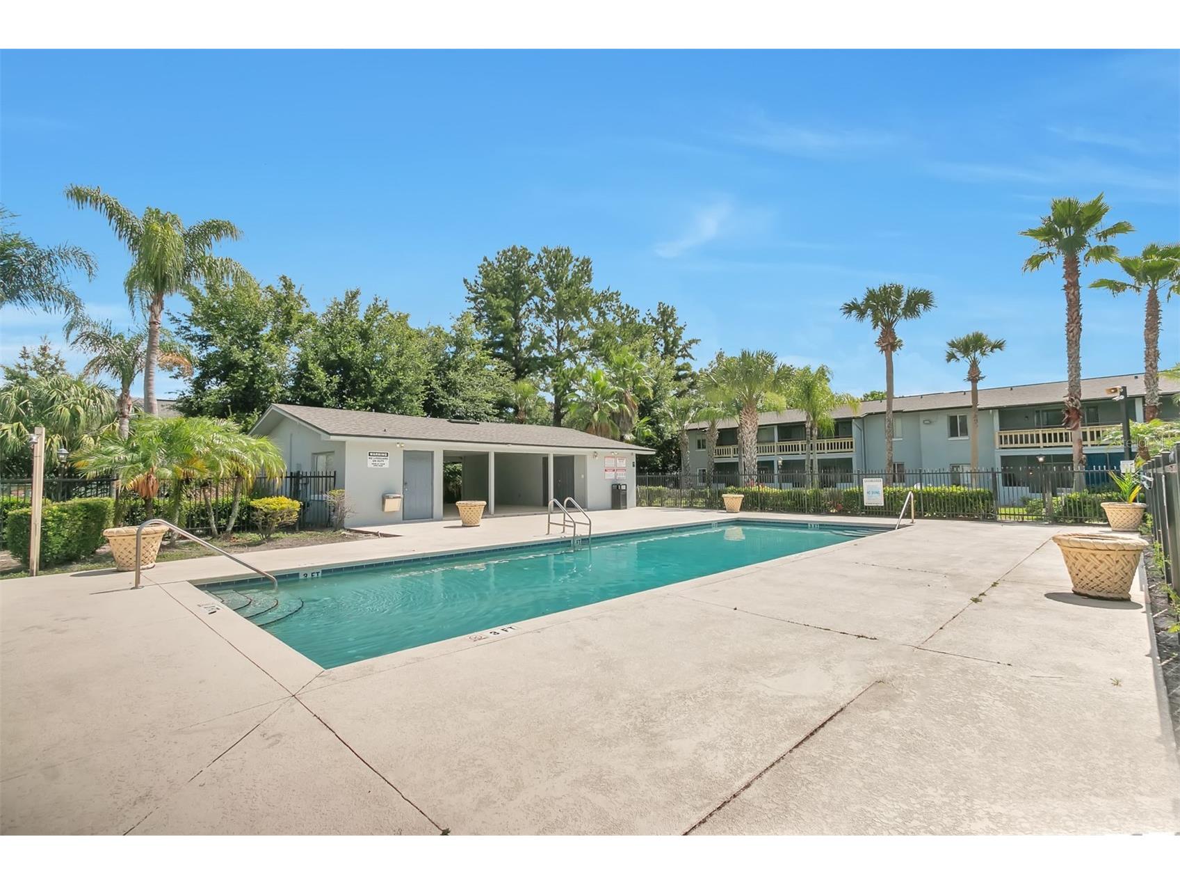 4777 S Texas Avenue #4777A Orlando FL 32839 O6391516 image3