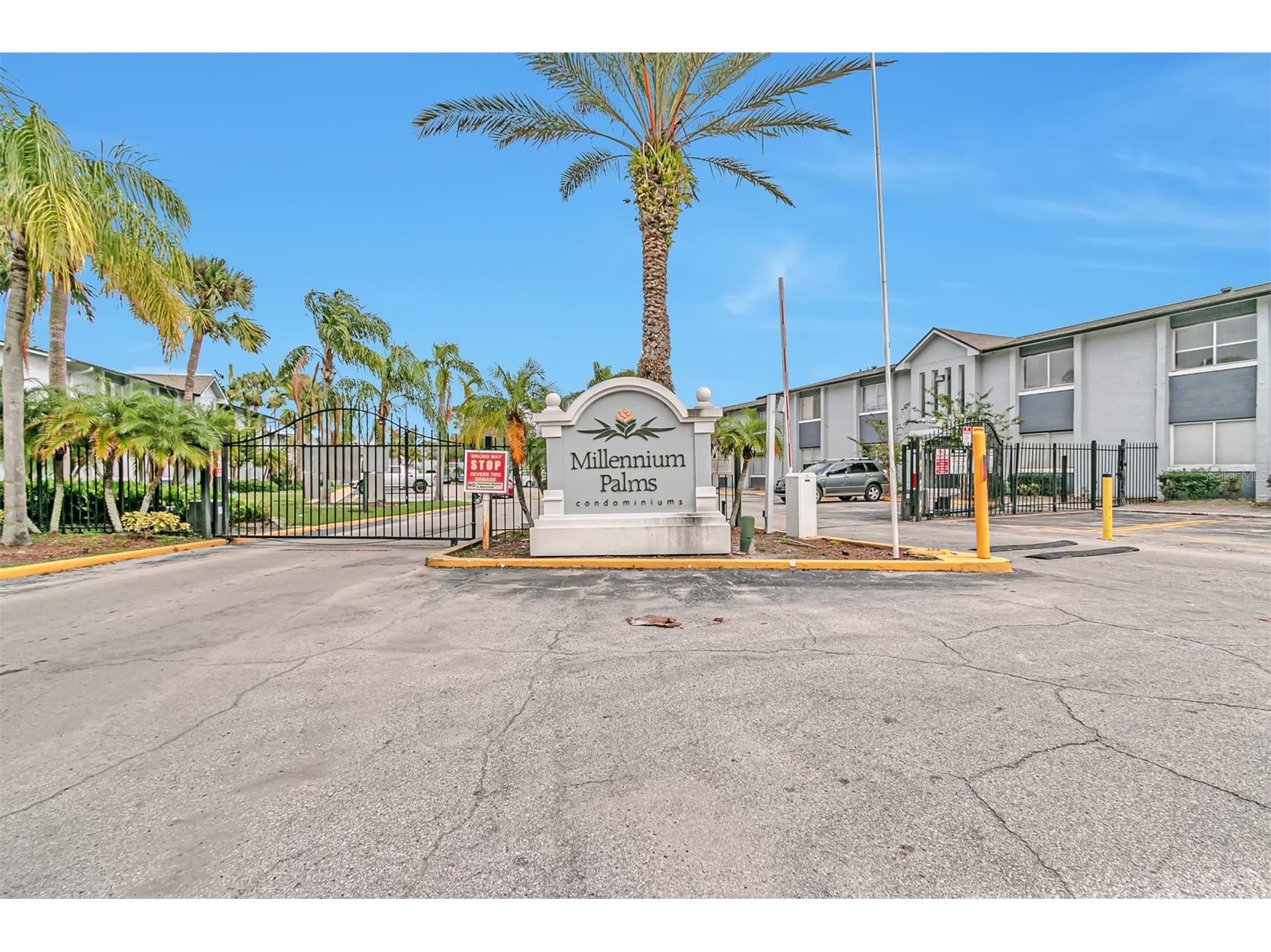 4777 S Texas Avenue #4777A Orlando FL 32839 O6391516 image4