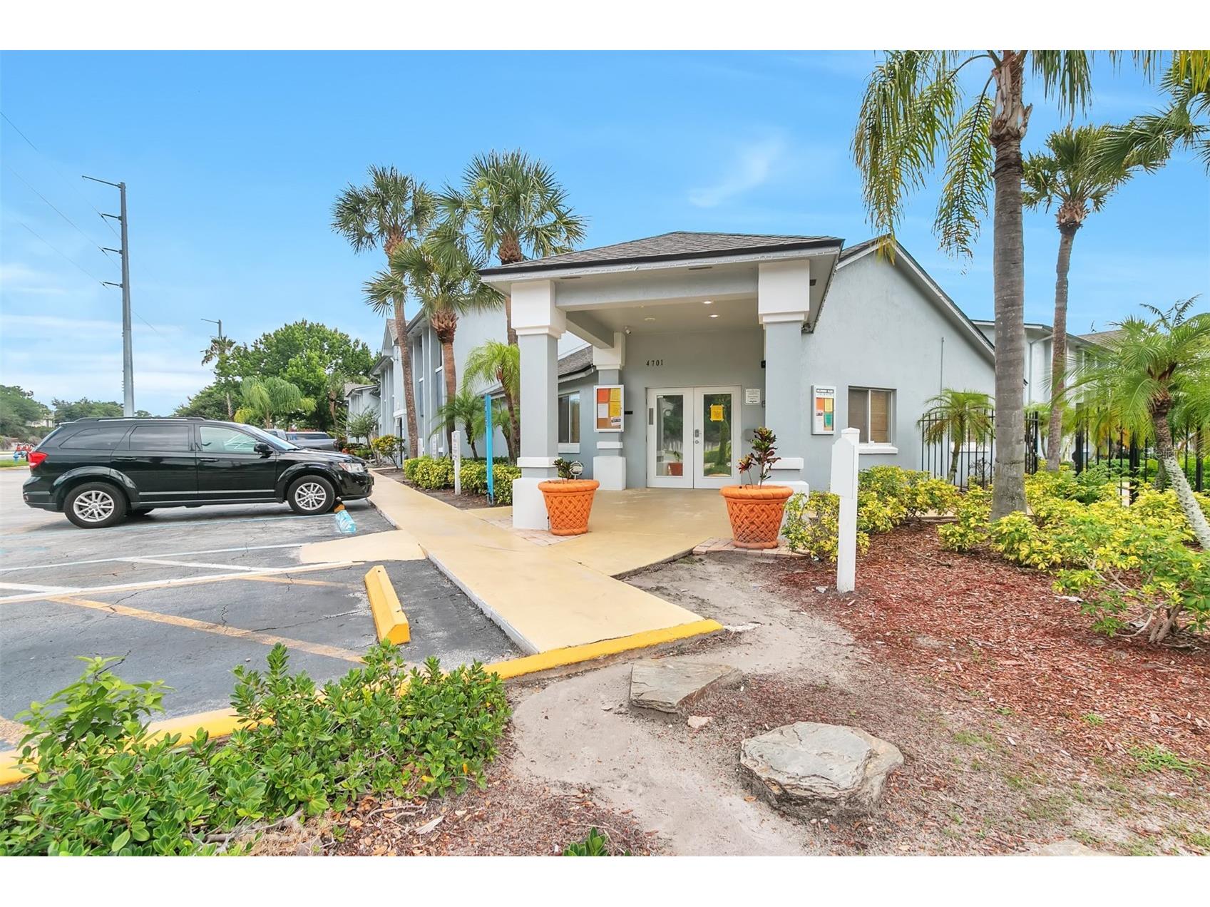4777 S Texas Avenue #4777A Orlando FL 32839 O6391516 image5