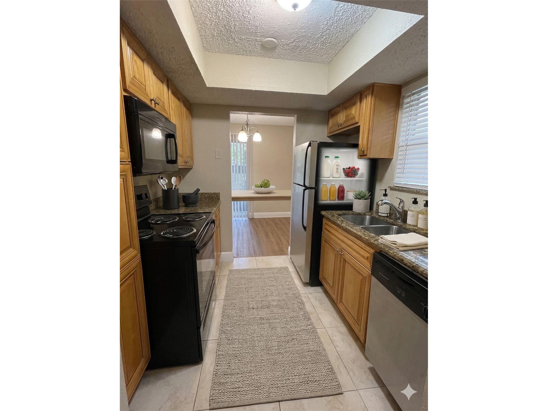 4777 S Texas Avenue #4777A Orlando FL 32839 O6391516 image6