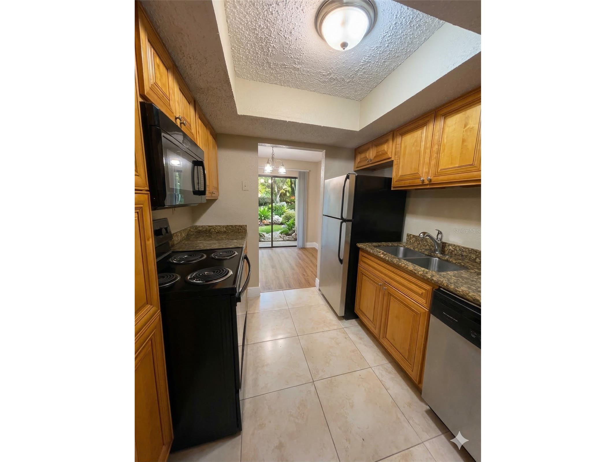 4777 S Texas Avenue #4777A Orlando FL 32839 O6391516 image7