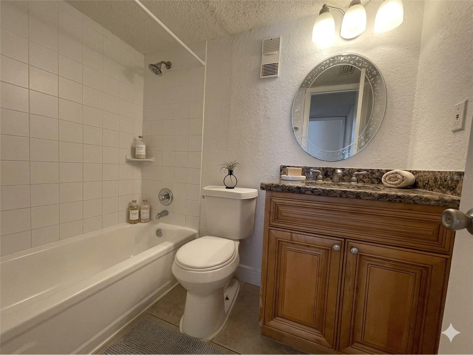 4777 S Texas Avenue #4777A Orlando FL 32839 O6391516 image8