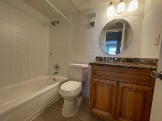4777 S Texas Avenue #4777A Orlando FL 32839 O6391516 image9