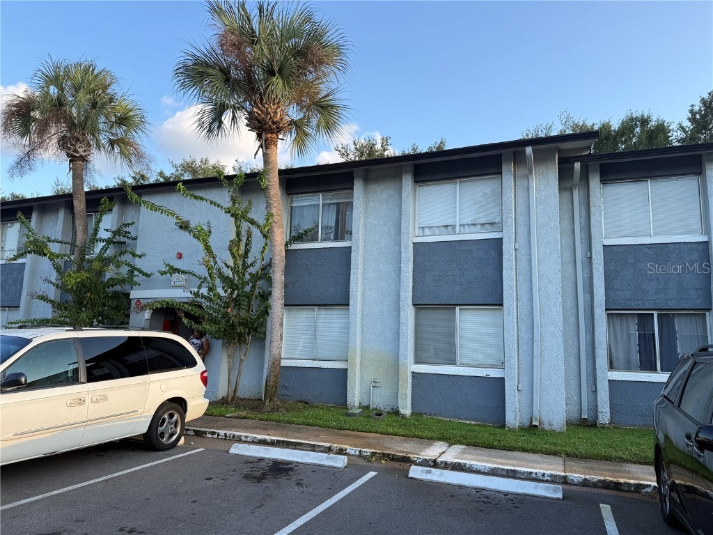 4777 S Texas Avenue #A Orlando FL 32839 S5134155 image1