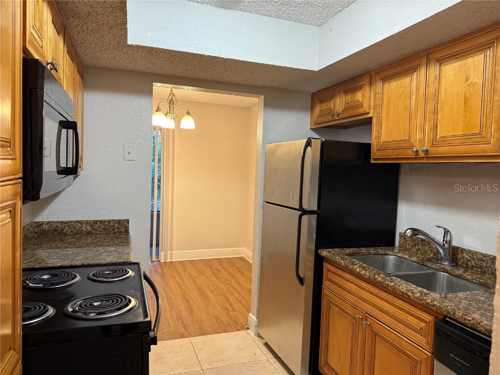 4777 S Texas Avenue #A Orlando FL 32839 S5134155 image2