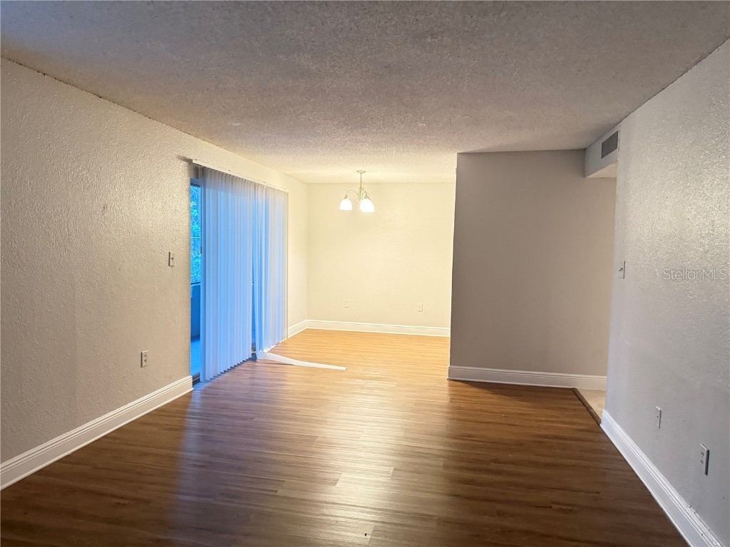 4777 S Texas Avenue #A Orlando FL 32839 S5134155 image3