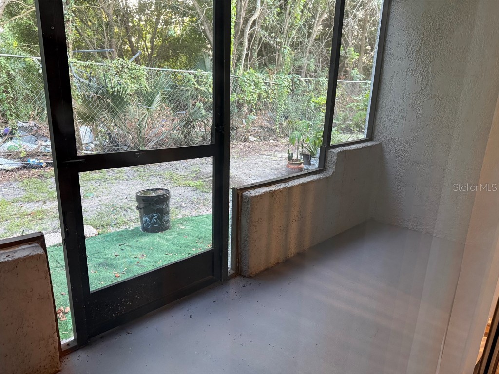 4777 S Texas Avenue #A Orlando FL 32839 S5134155 image4