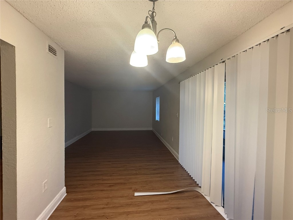 4777 S Texas Avenue #A Orlando FL 32839 S5134155 image5