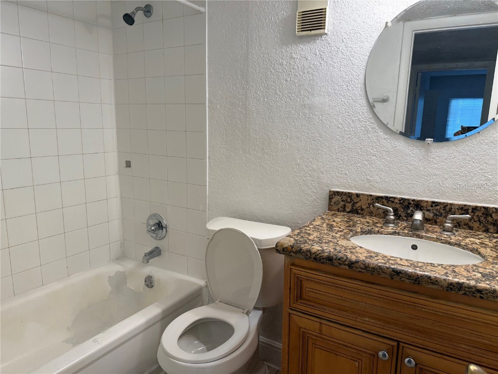 4777 S Texas Avenue #A Orlando FL 32839 S5134155 image6