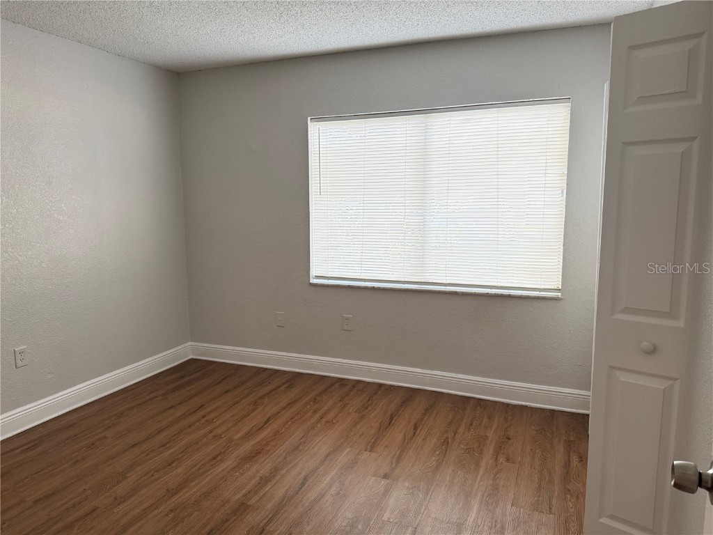 4777 S Texas Avenue #A Orlando FL 32839 S5134155 image7