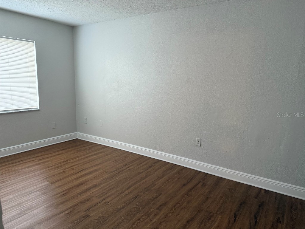 4777 S Texas Avenue #A Orlando FL 32839 S5134155 image8