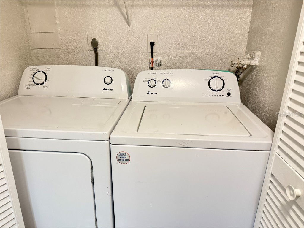 4777 S Texas Avenue #A Orlando FL 32839 S5134155 image9