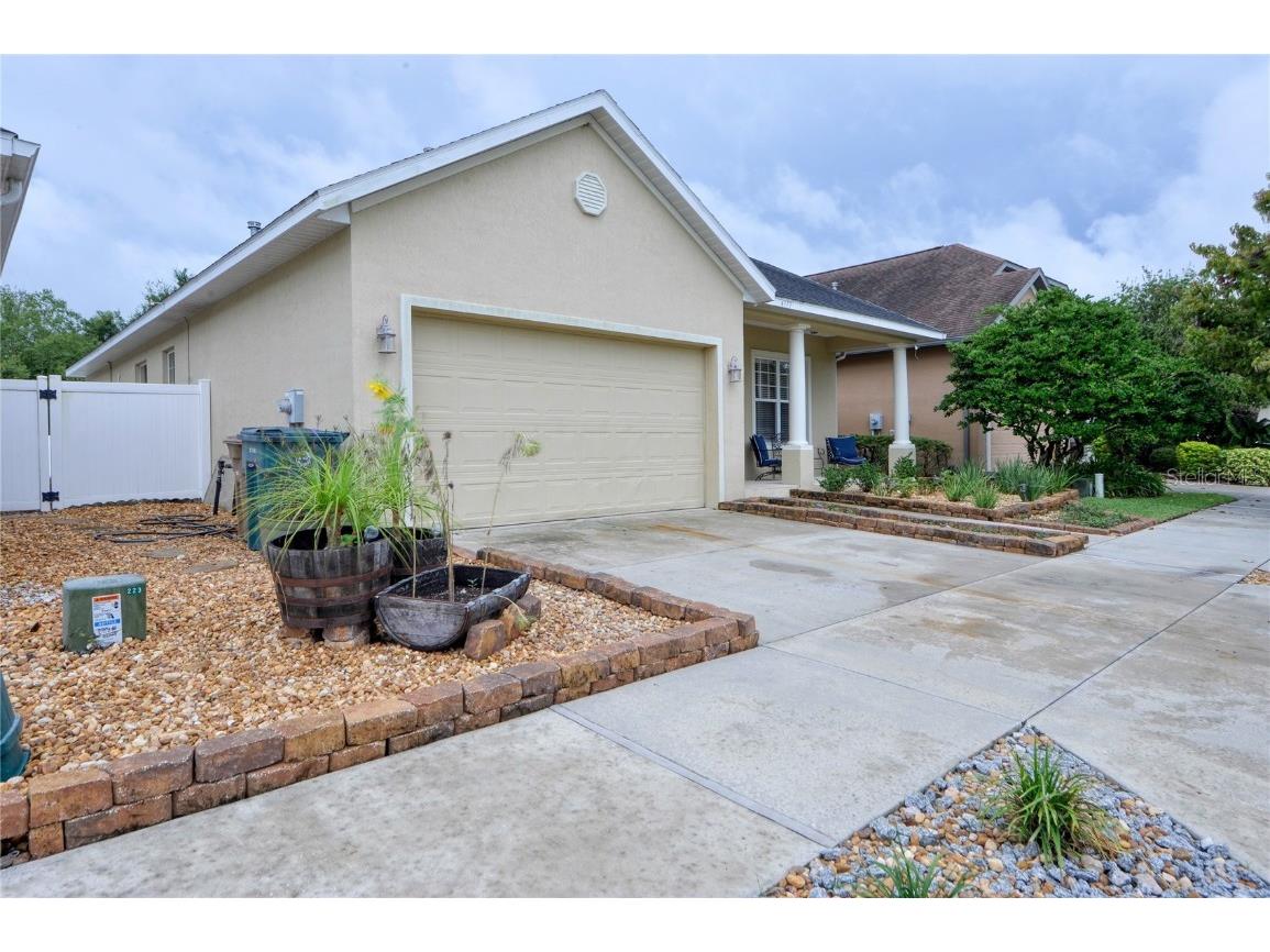 4777 SE 25th Loop Ocala FL 34480 OM626903 image1
