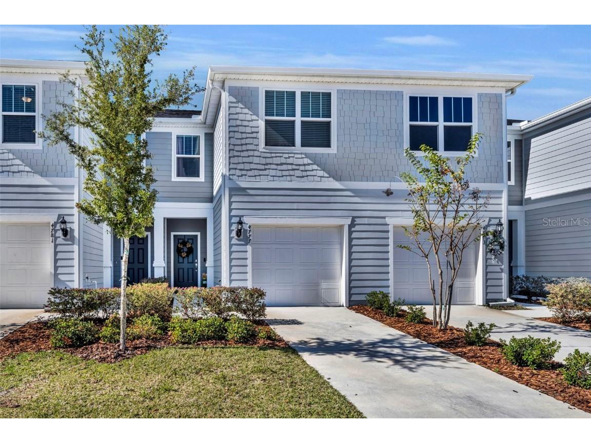 4777 Sparkling Shell Avenue Kissimmee FL 34746 O6367967 image1