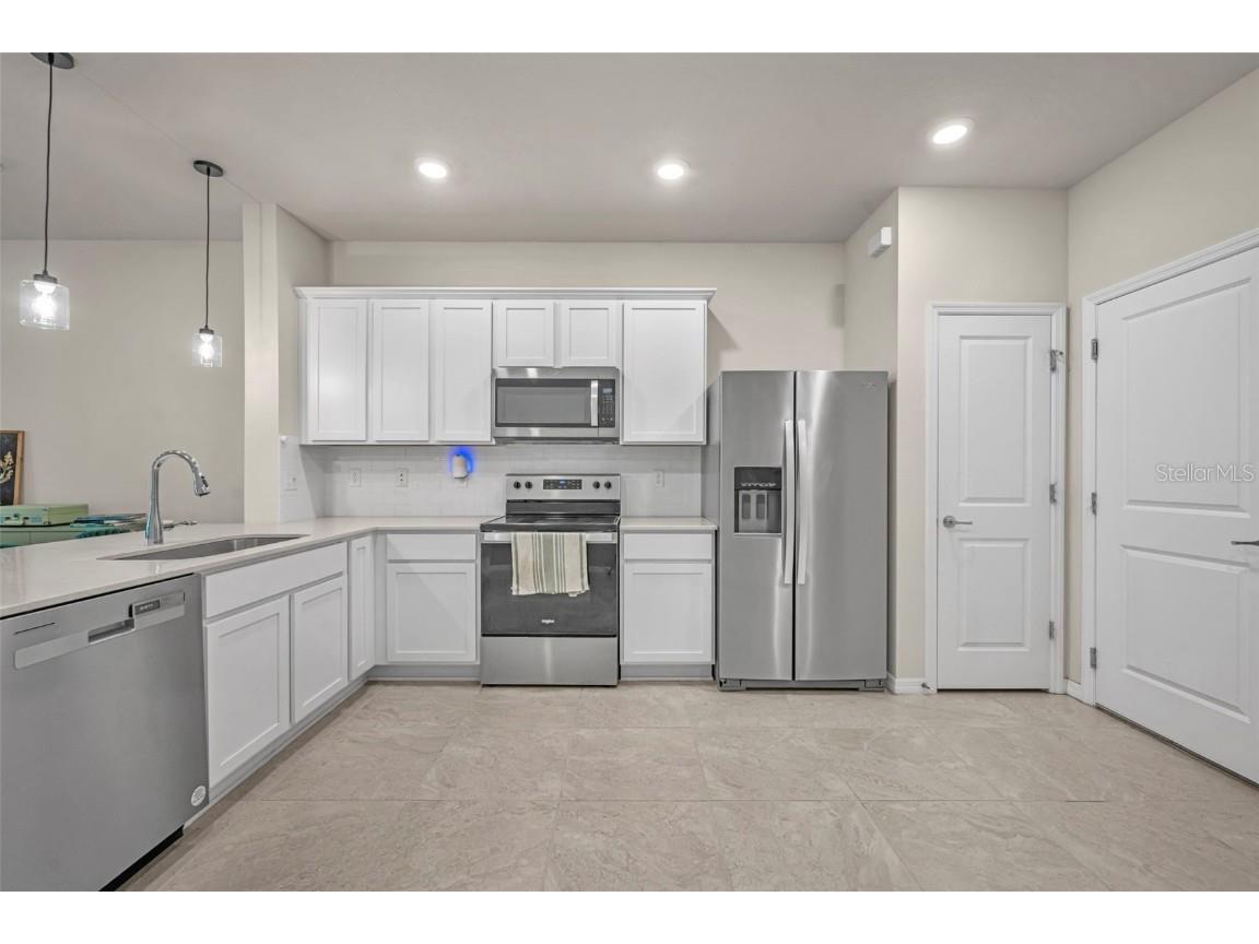 4777 Sparkling Shell Avenue Kissimmee FL 34746 O6367967 image10