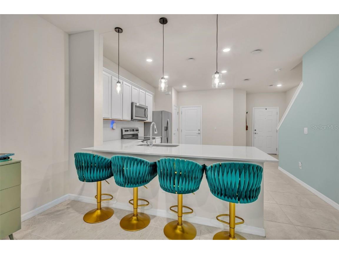 4777 Sparkling Shell Avenue Kissimmee FL 34746 O6367967 image11