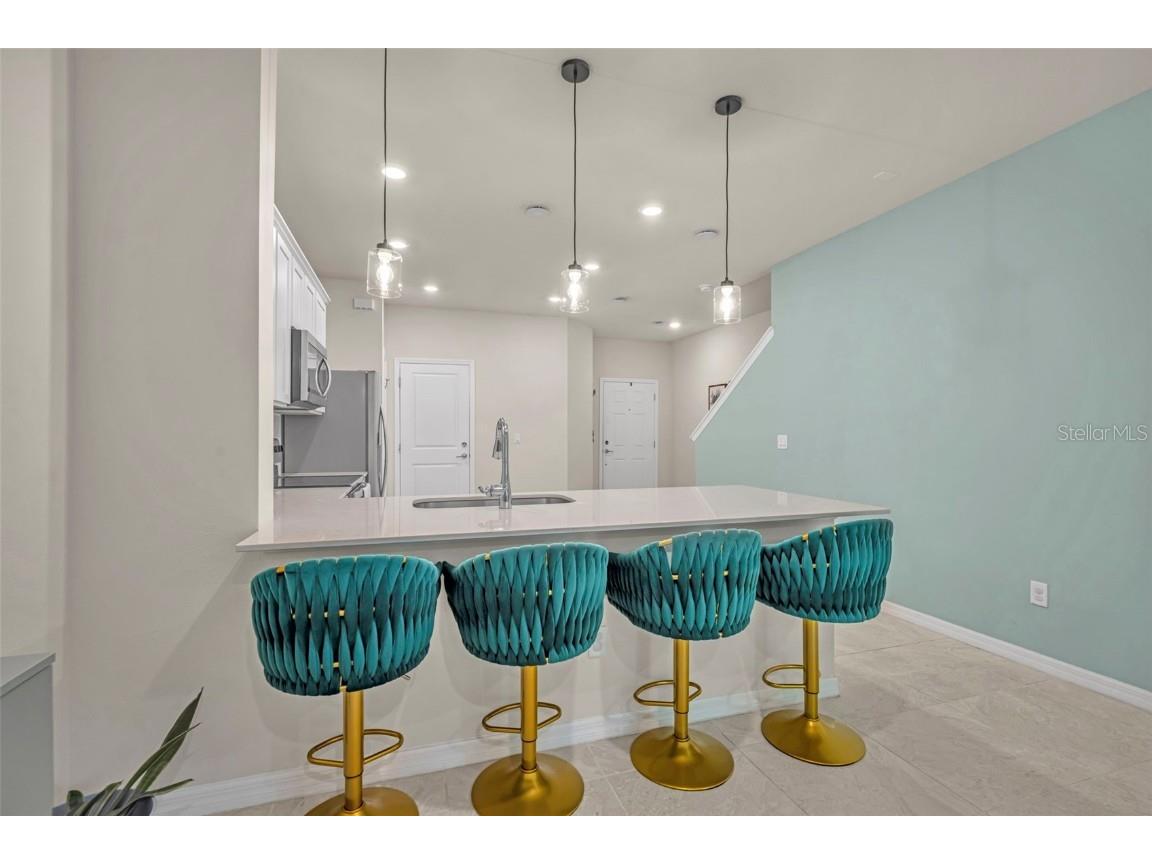 4777 Sparkling Shell Avenue Kissimmee FL 34746 O6367967 image12