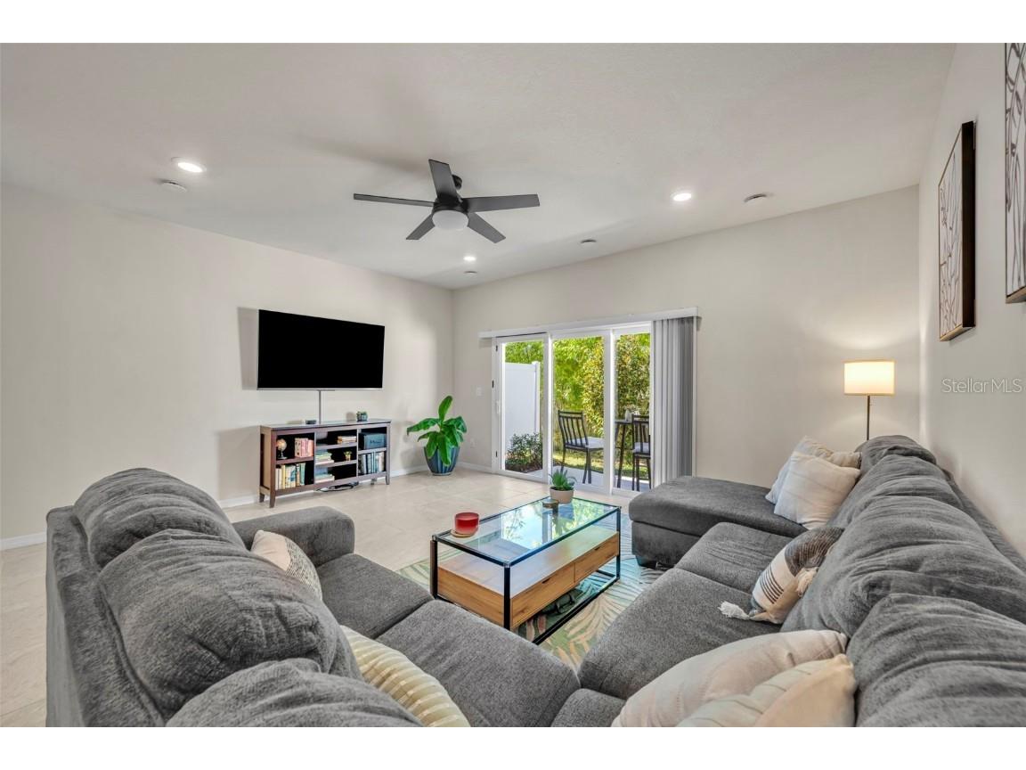 4777 Sparkling Shell Avenue Kissimmee FL 34746 O6367967 image13