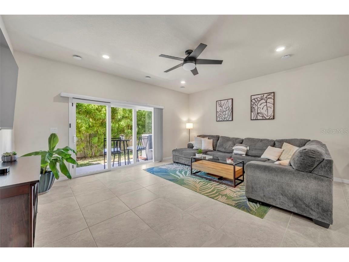 4777 Sparkling Shell Avenue Kissimmee FL 34746 O6367967 image14