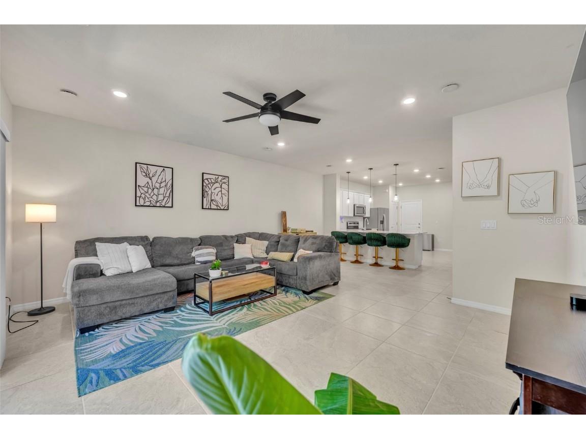 4777 Sparkling Shell Avenue Kissimmee FL 34746 O6367967 image15