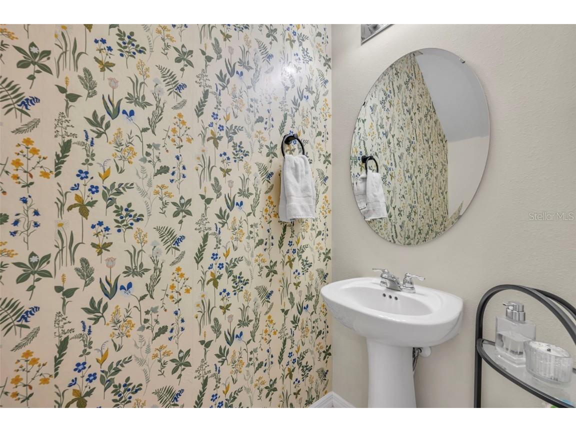 4777 Sparkling Shell Avenue Kissimmee FL 34746 O6367967 image16