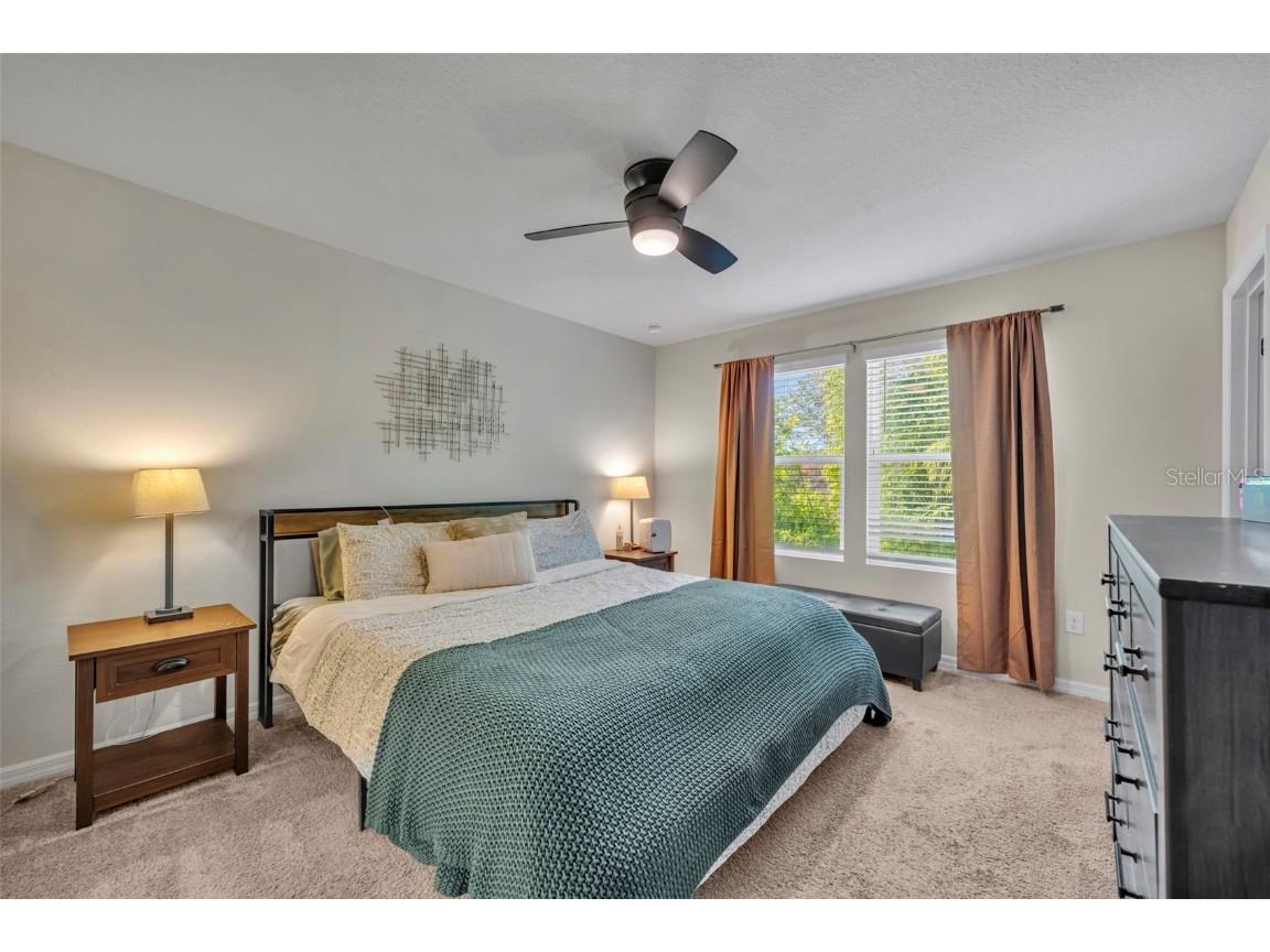 4777 Sparkling Shell Avenue Kissimmee FL 34746 O6367967 image17