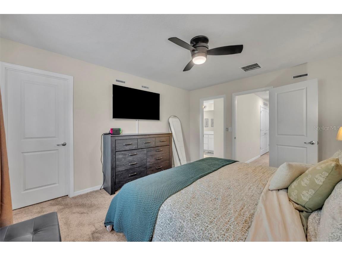 4777 Sparkling Shell Avenue Kissimmee FL 34746 O6367967 image18