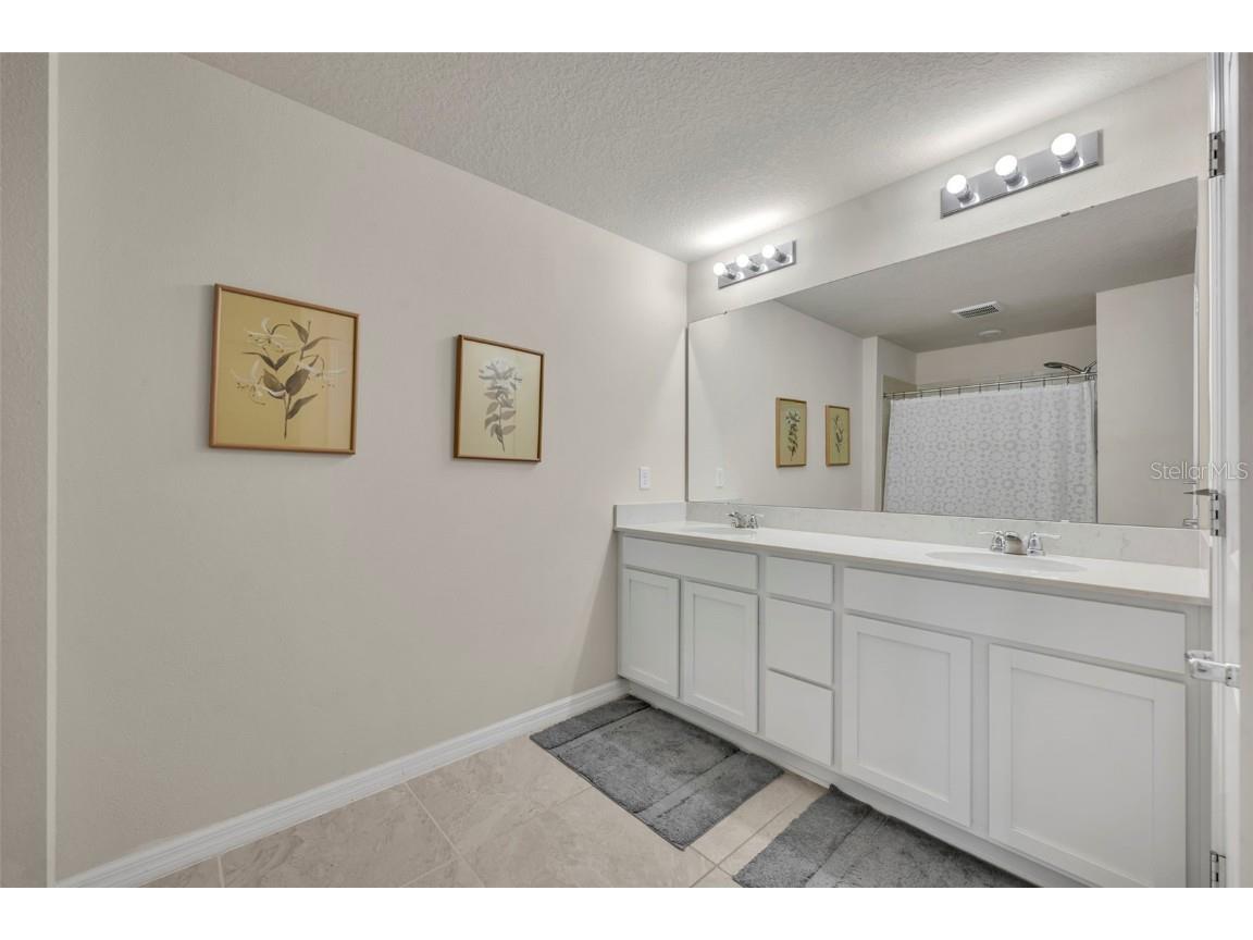 4777 Sparkling Shell Avenue Kissimmee FL 34746 O6367967 image19