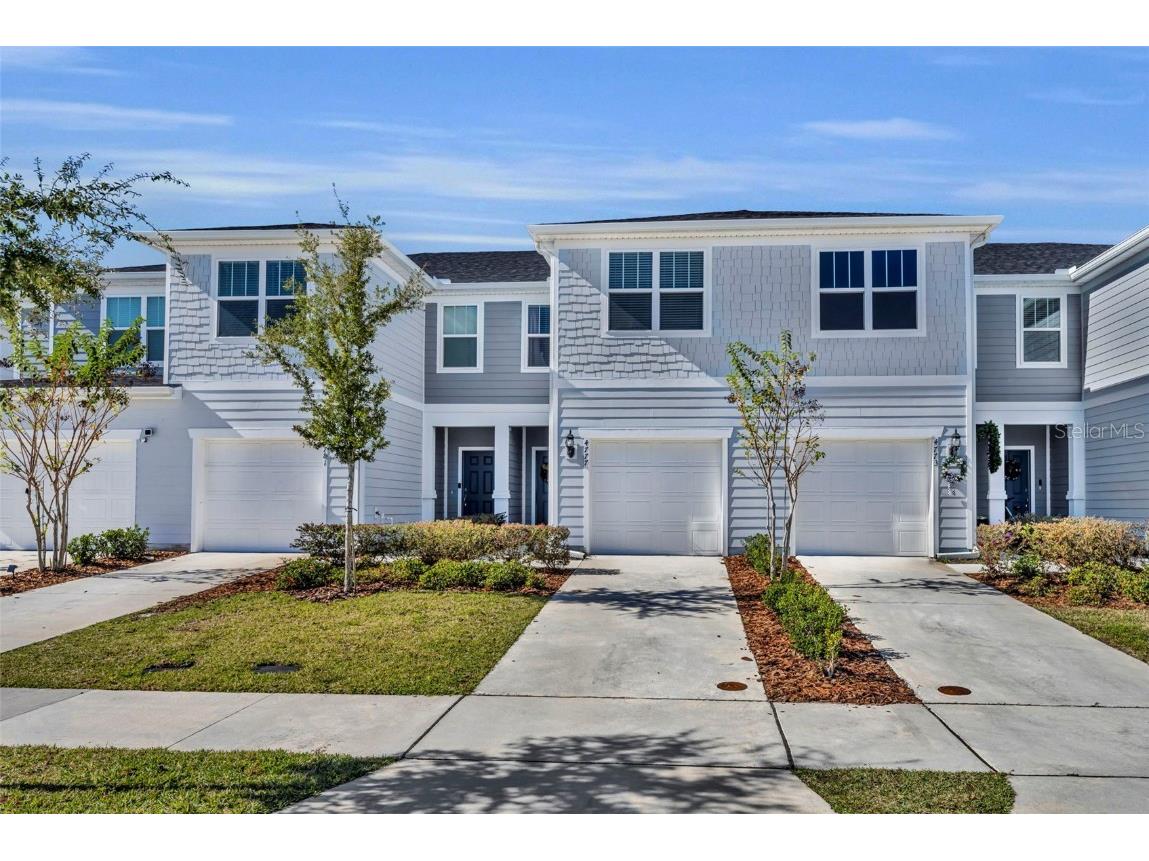 4777 Sparkling Shell Avenue Kissimmee FL 34746 O6367967 image2
