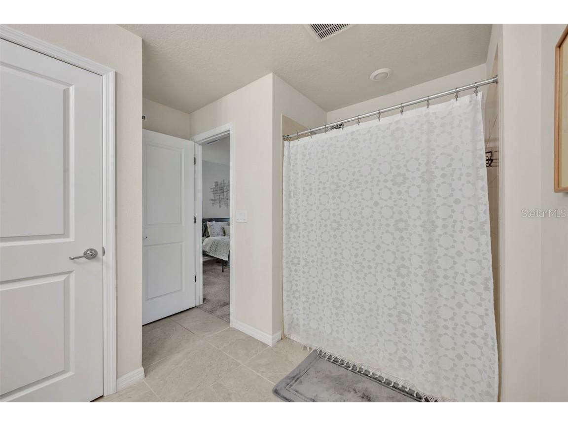 4777 Sparkling Shell Avenue Kissimmee FL 34746 O6367967 image20