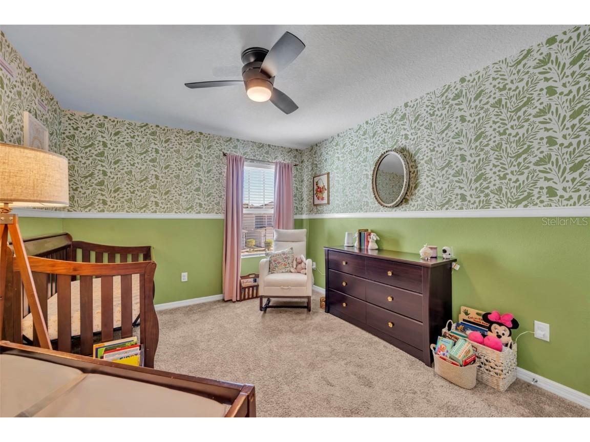 4777 Sparkling Shell Avenue Kissimmee FL 34746 O6367967 image21