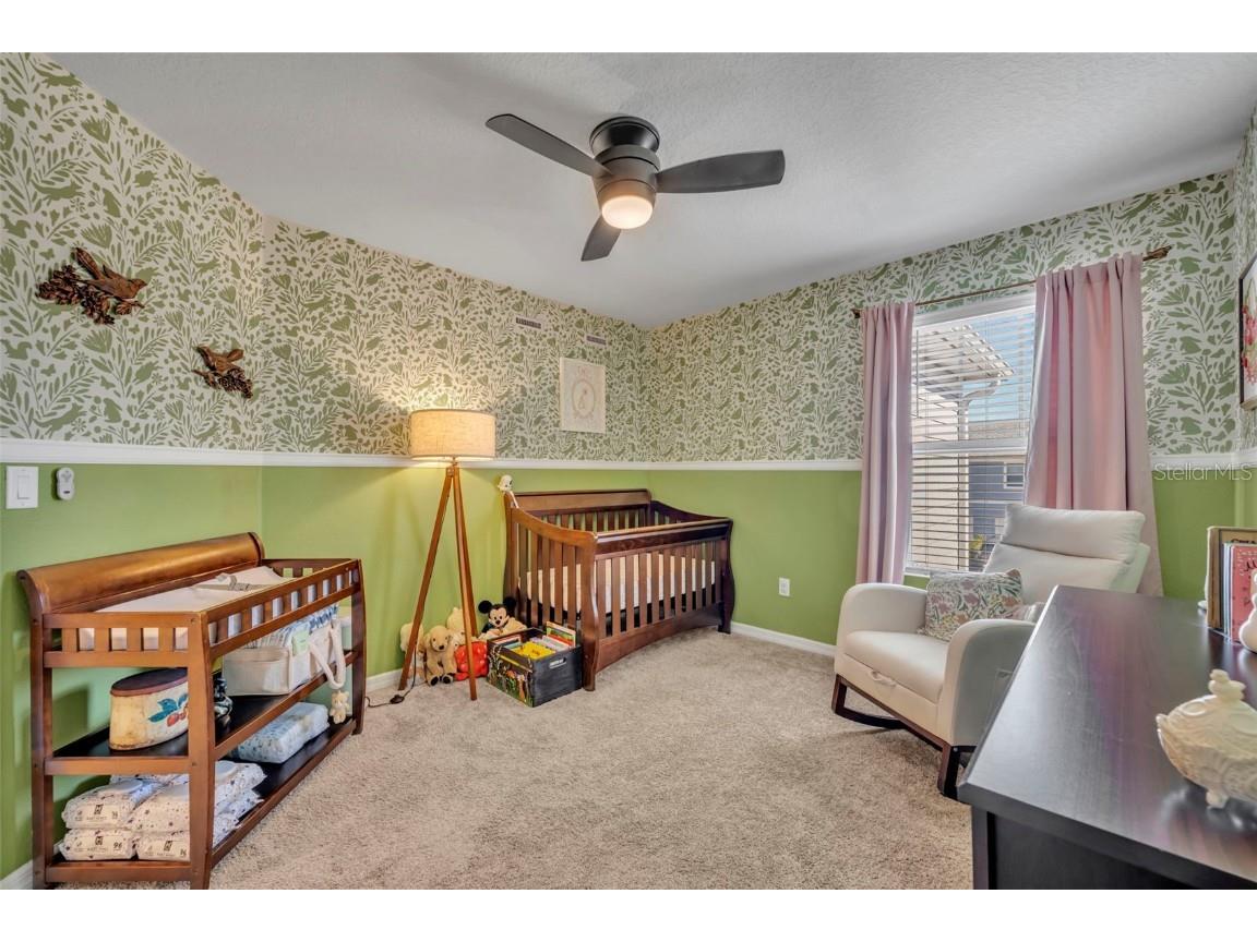 4777 Sparkling Shell Avenue Kissimmee FL 34746 O6367967 image22