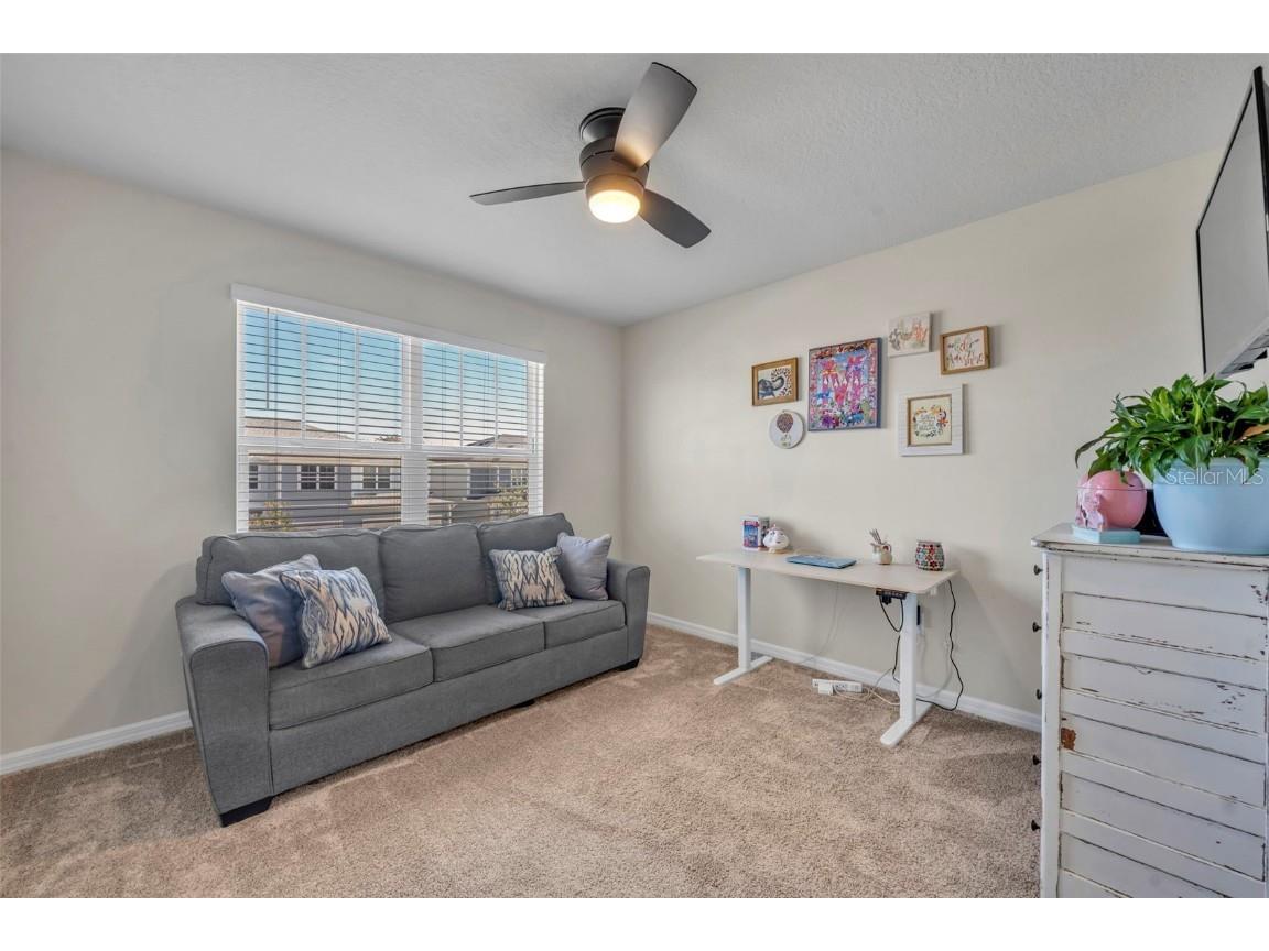 4777 Sparkling Shell Avenue Kissimmee FL 34746 O6367967 image23