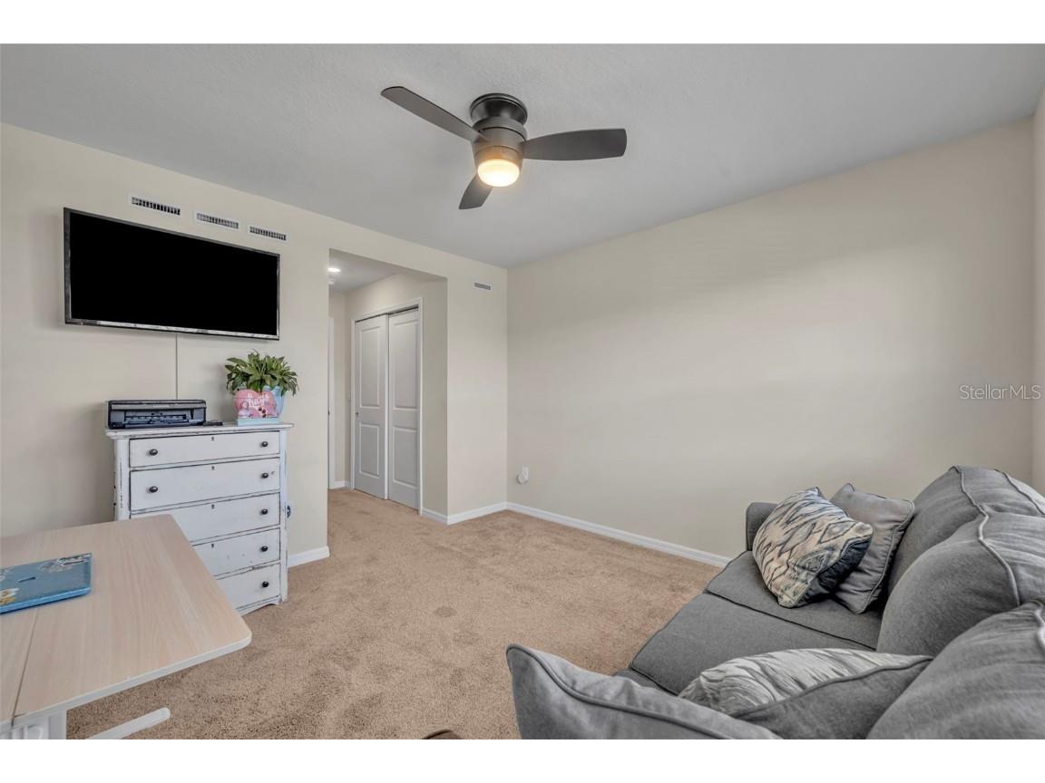 4777 Sparkling Shell Avenue Kissimmee FL 34746 O6367967 image24