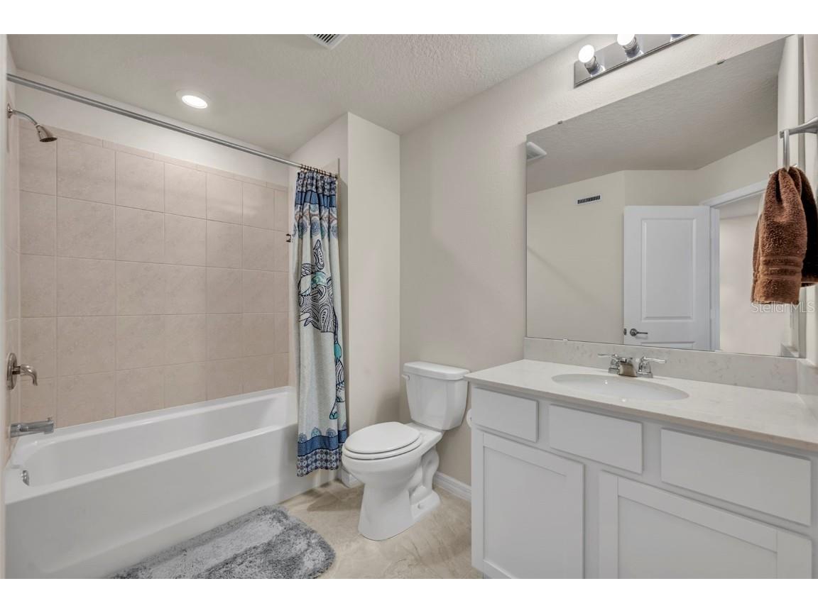 4777 Sparkling Shell Avenue Kissimmee FL 34746 O6367967 image25