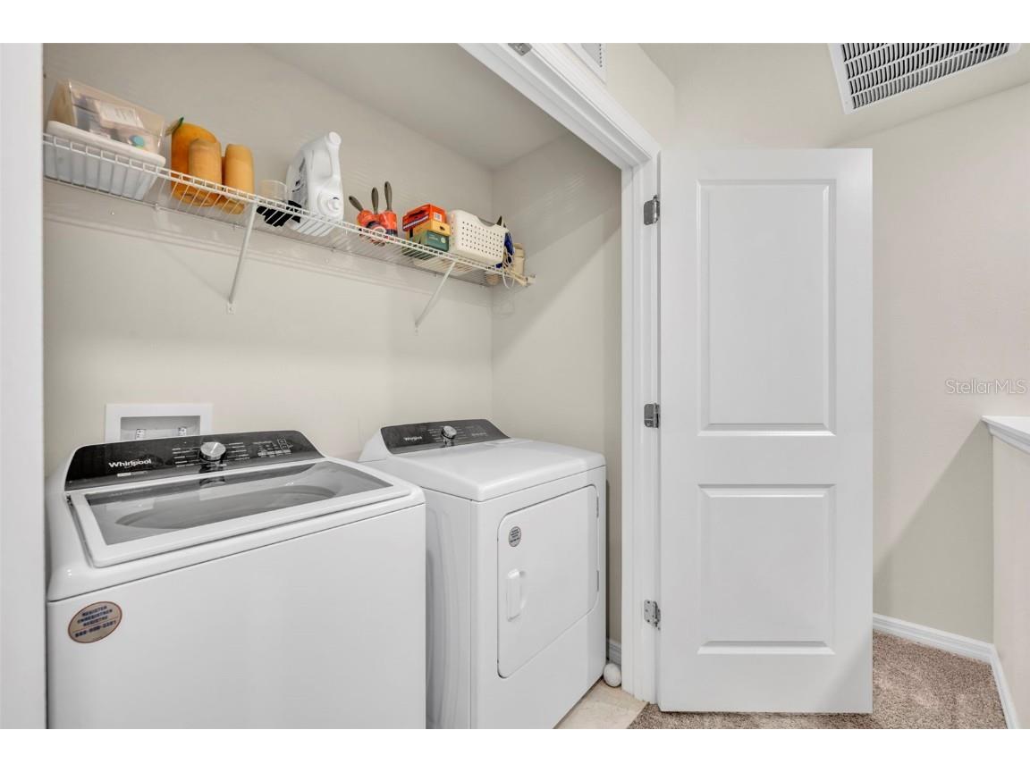 4777 Sparkling Shell Avenue Kissimmee FL 34746 O6367967 image26