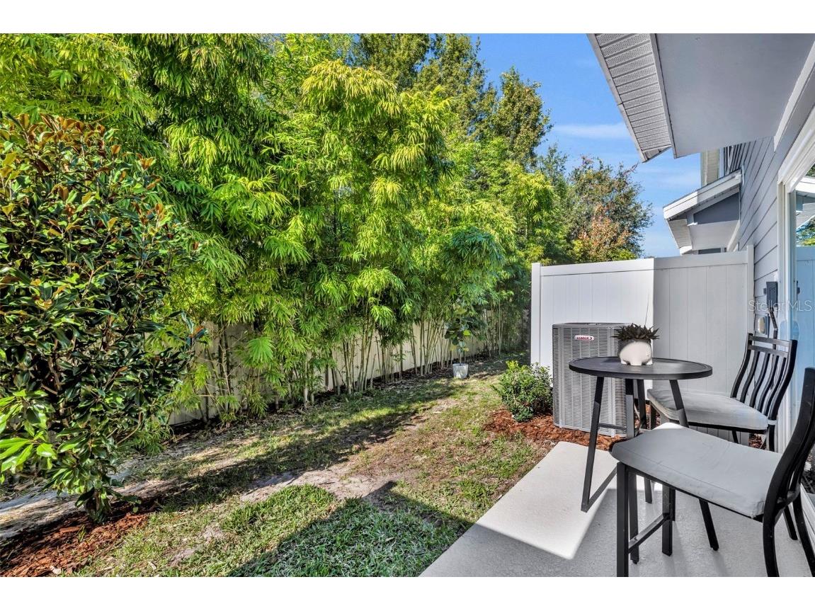 4777 Sparkling Shell Avenue Kissimmee FL 34746 O6367967 image27