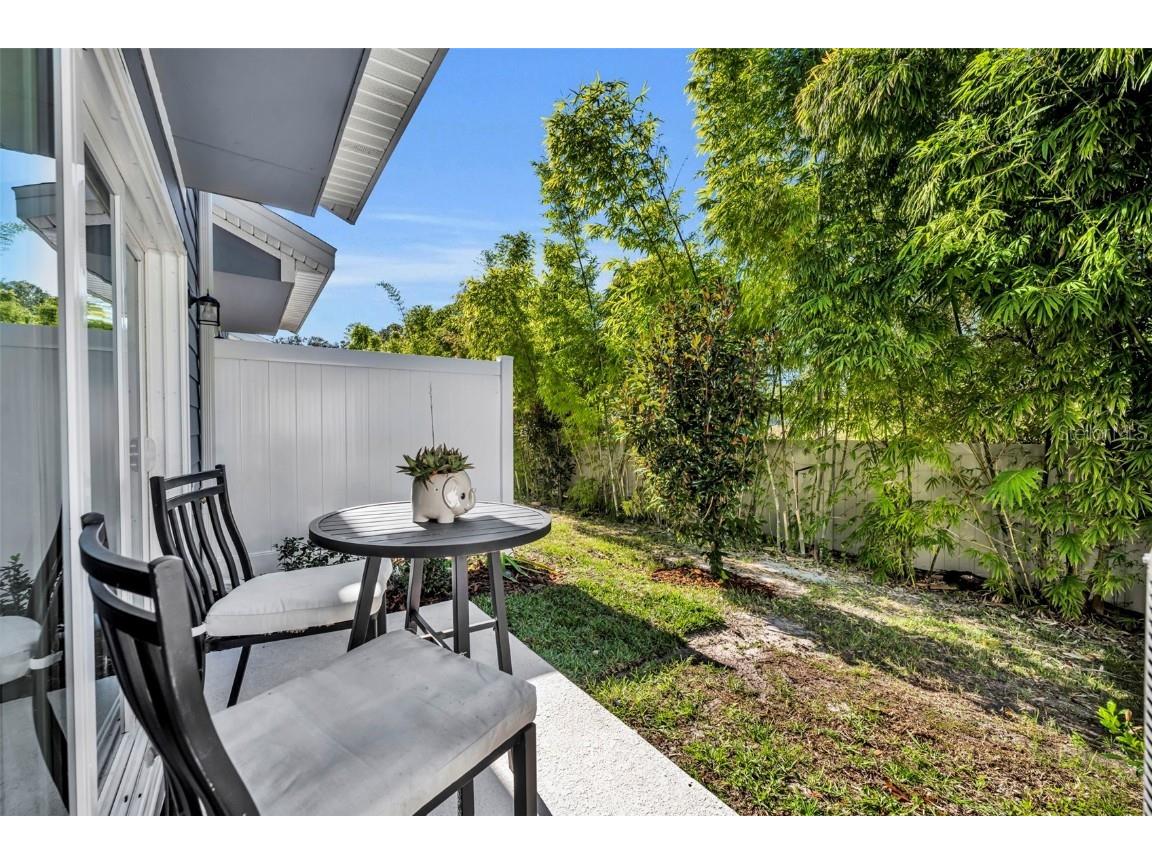 4777 Sparkling Shell Avenue Kissimmee FL 34746 O6367967 image28