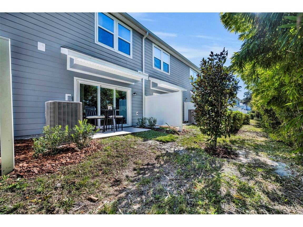 4777 Sparkling Shell Avenue Kissimmee FL 34746 O6367967 image29