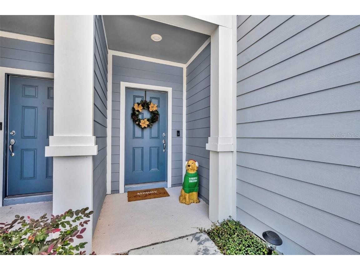 4777 Sparkling Shell Avenue Kissimmee FL 34746 O6367967 image3