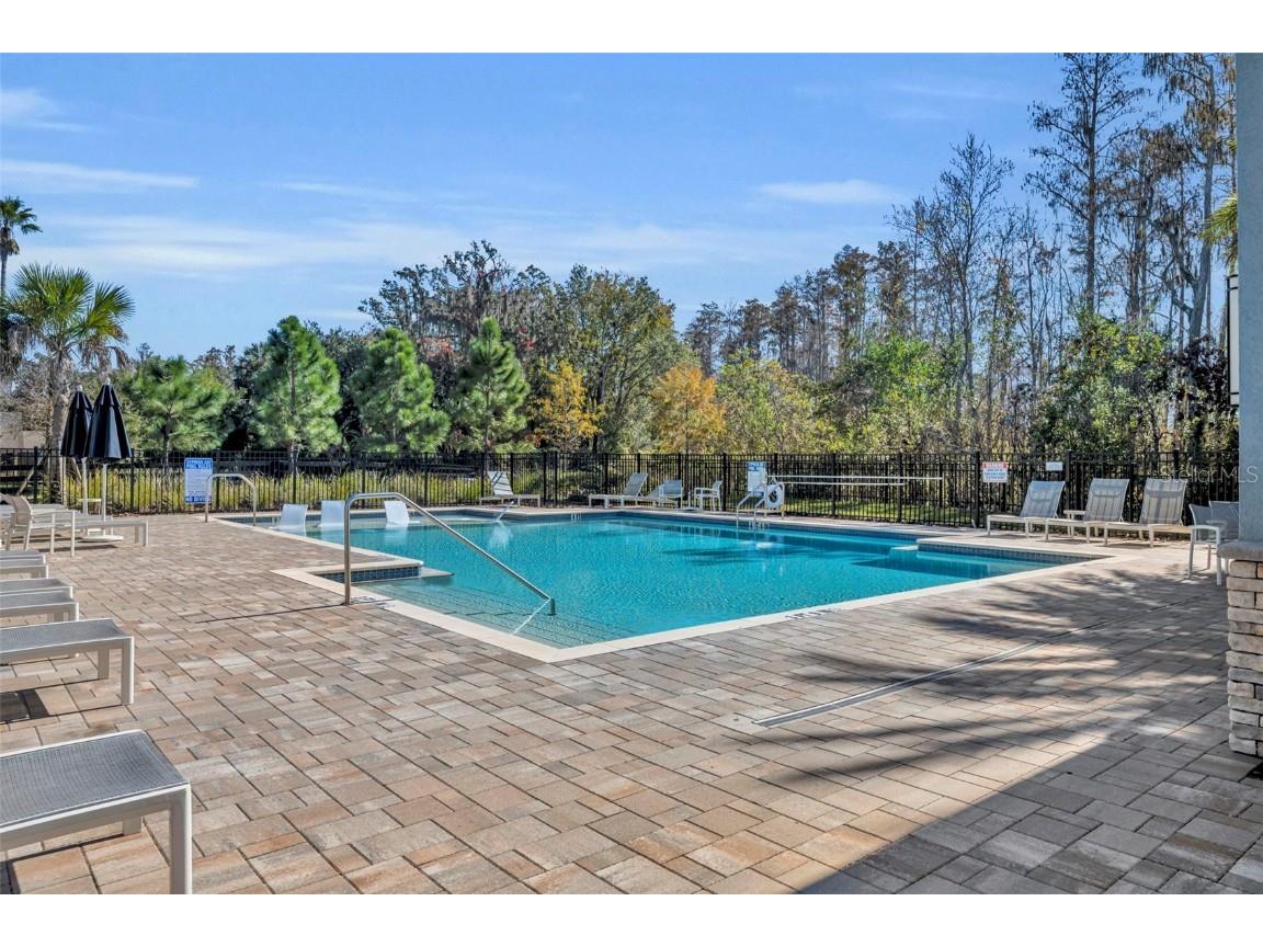 4777 Sparkling Shell Avenue Kissimmee FL 34746 O6367967 image30