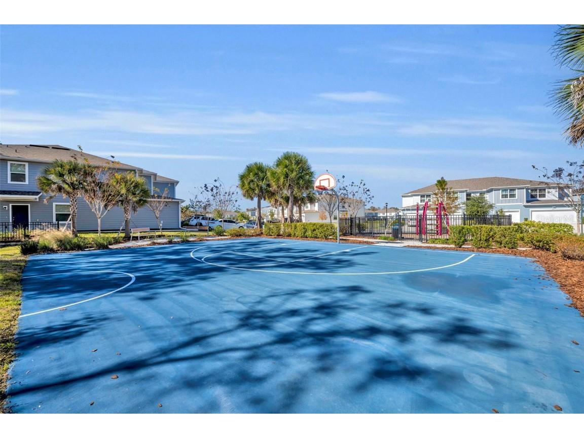 4777 Sparkling Shell Avenue Kissimmee FL 34746 O6367967 image31